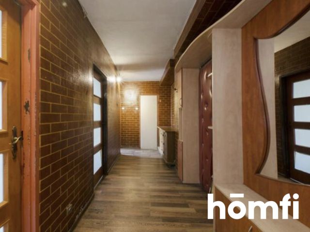 Łódź City Center | 3-Room Apartment 65 sqm | Piotrkowska Street | Balcony | Investment Opportunity - Квартира - Продаж - Łódź, Śródmieście