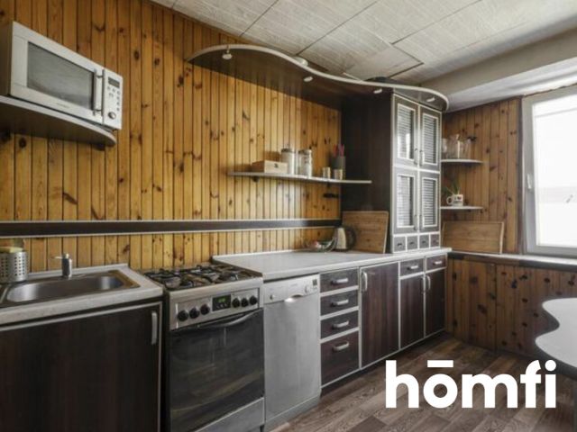 Łódź City Center | 3-Room Apartment 65 sqm | Piotrkowska Street | Balcony | Investment Opportunity - Квартира - Продаж - Łódź, Śródmieście