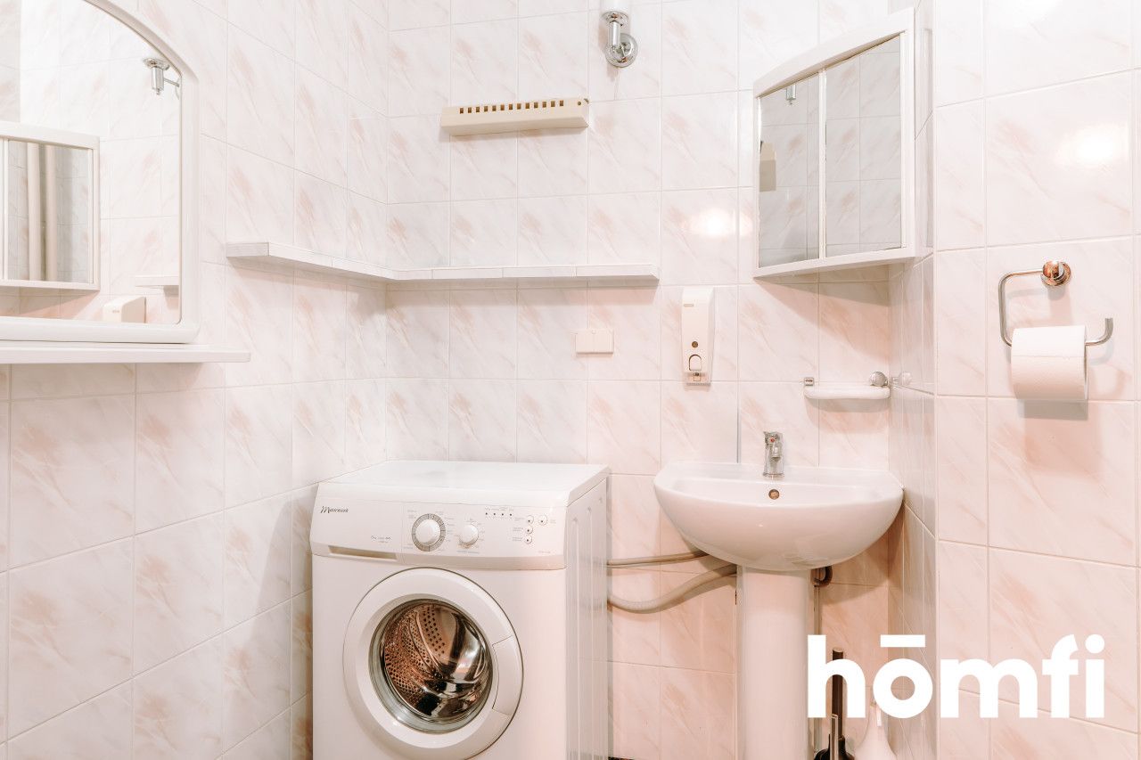 3M in Rubinkowo. Ready to move in - Apartment - Sale - Toruń, Rubinkowo I