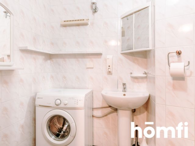 3M na Rubinkowie. Gotowe do zamieszkania - Mieszkanie - Sprzedaż - Toruń, Rubinkowo I