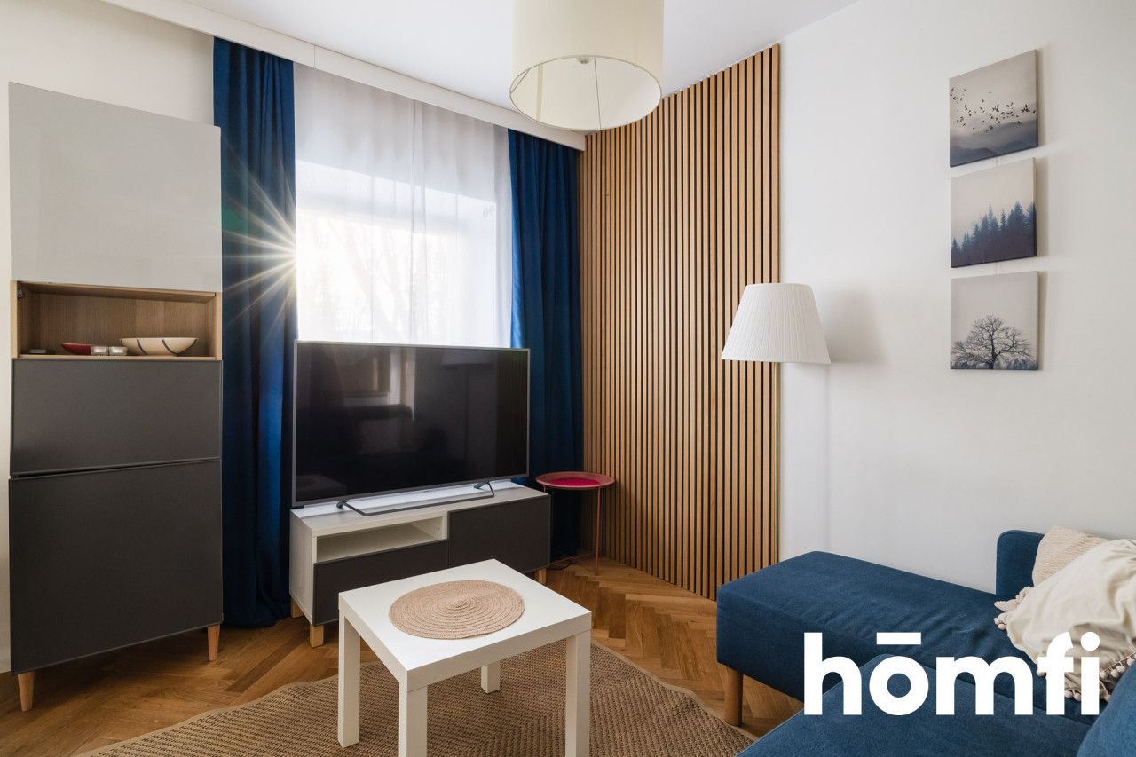 Cozy apartment near Galeria Kazimierz - Квартира - Оренда - Kraków, Śródmieście