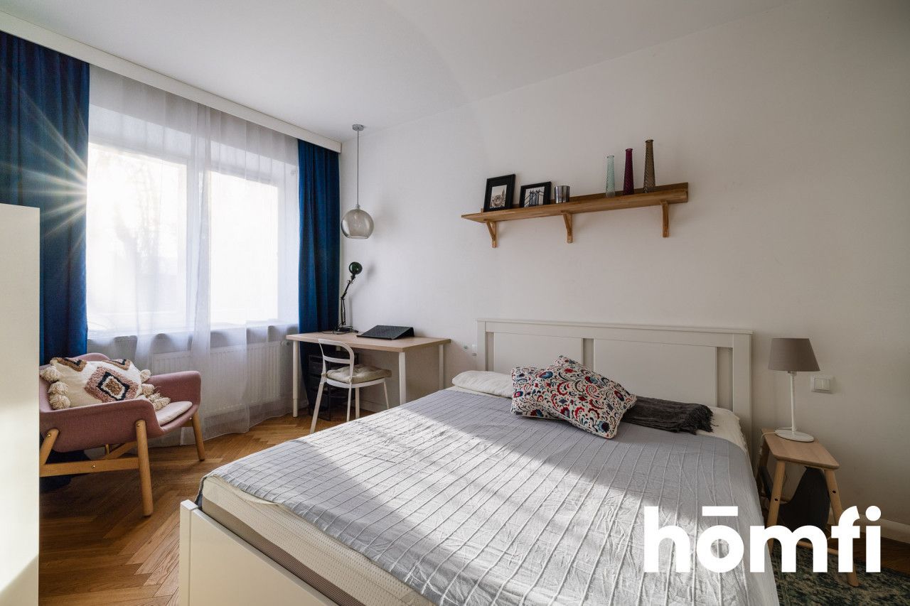 Cozy apartment near Galeria Kazimierz - Квартира - Оренда - Kraków, Śródmieście
