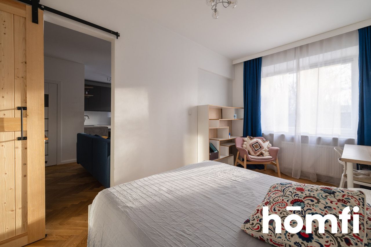 Cozy apartment near Galeria Kazimierz - Квартира - Оренда - Kraków, Śródmieście