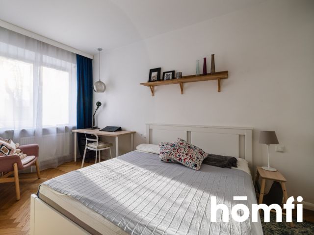 Przytulne mieszkanie przy Galerii Kazimierz - Mieszkanie - Wynajem - Kraków, Śródmieście