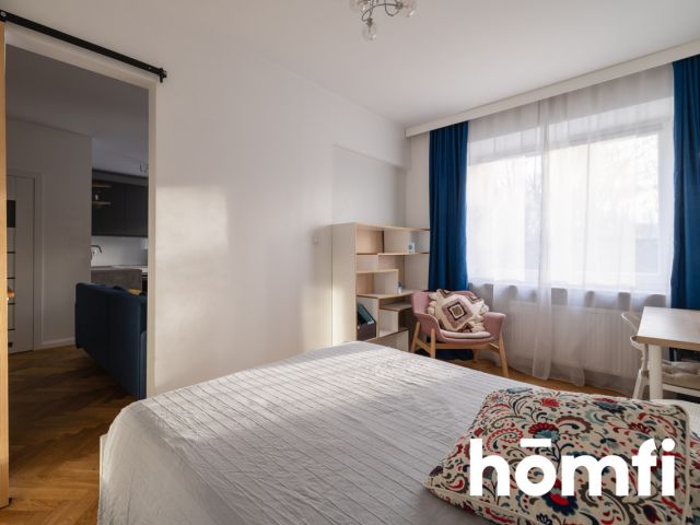 Przytulne mieszkanie przy Galerii Kazimierz - Mieszkanie - Wynajem - Kraków, Śródmieście