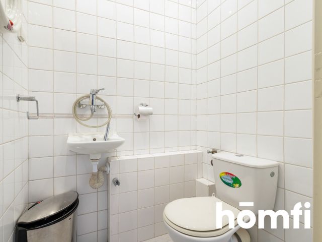 3 rooms | Wierzbno Metro | great location - Apartment - Sale - Warszawa, Mokotów