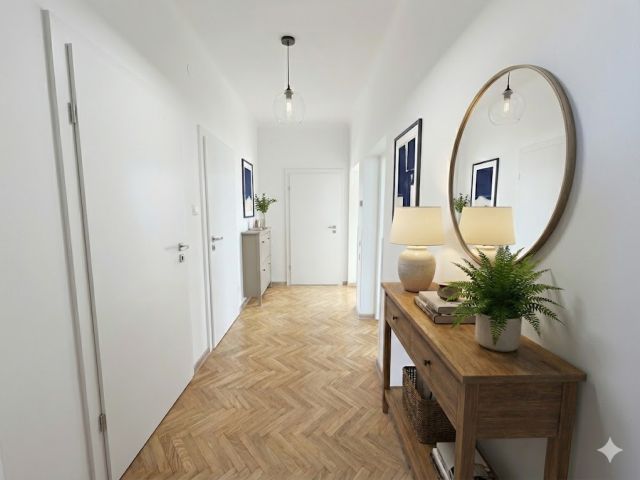 A house in Glinice ready for your own arrangement - House - Sale - Radom, Glinice