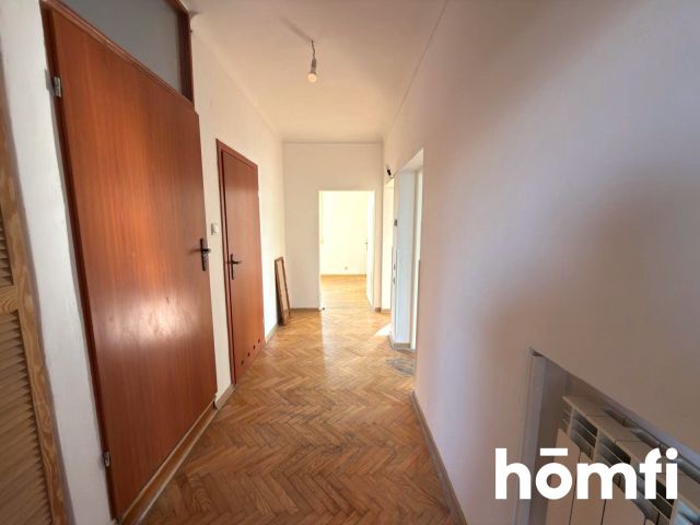 A house in Glinice ready for your own arrangement - House - Sale - Radom, Glinice