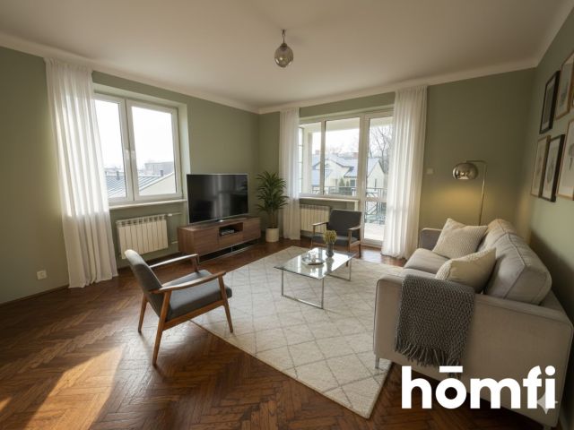 A house in Glinice ready for your own arrangement - House - Sale - Radom, Glinice