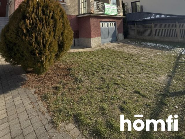 A house in Glinice ready for your own arrangement - Дім - Продаж - Radom, Glinice
