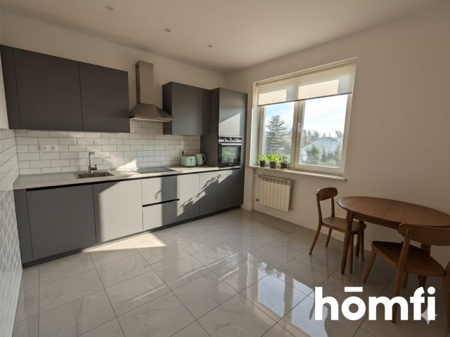 A house in Glinice ready for your own arrangement - House - Sale - Radom, Glinice