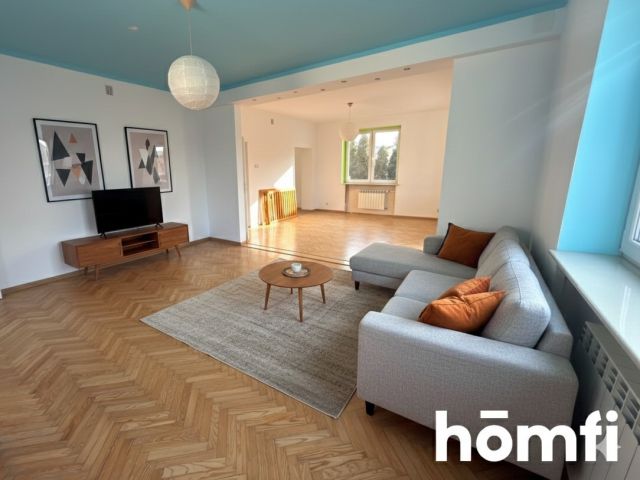 Dom na Glinicach do własnej aranżacji - Dom - Sprzedaż - Radom, Glinice