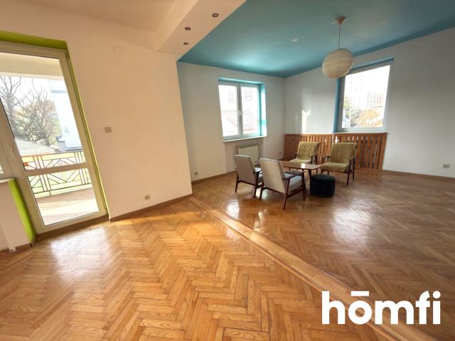 A house in Glinice ready for your own arrangement - House - Sale - Radom, Glinice