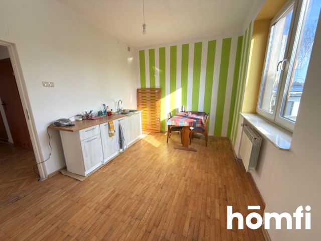 A house in Glinice ready for your own arrangement - Дім - Продаж - Radom, Glinice