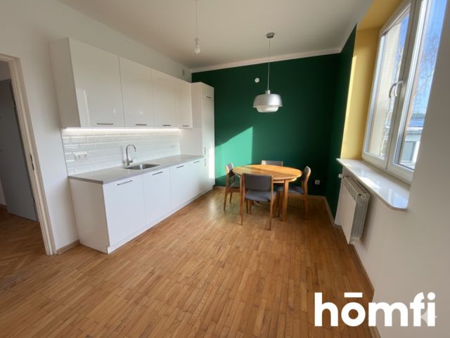 A house in Glinice ready for your own arrangement - House - Sale - Radom, Glinice