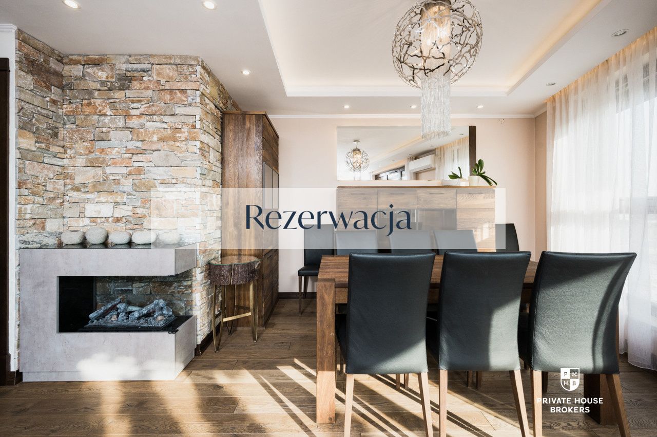 Spacious two bedroom apartment in modern building at Bociana street - Квартира - Оренда - Kraków, Krowodrza / Prądnik Biały