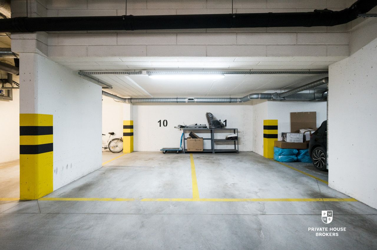 3pok. mieszkanie| ul.Bociana| 91m2| garaż+komórka - Mieszkanie - Wynajem - Kraków, Krowodrza / Prądnik Biały