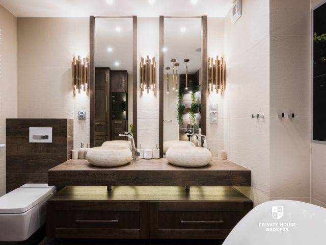 3pok. mieszkanie| ul.Bociana| 91m2| garaż+komórka - Mieszkanie - Wynajem - Kraków, Krowodrza / Prądnik Biały