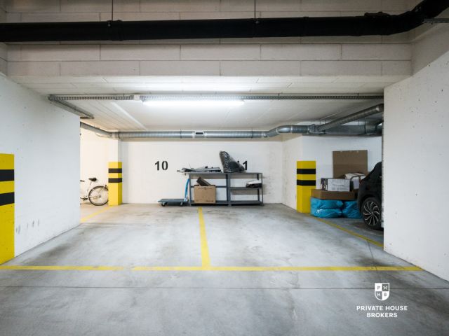 3pok. mieszkanie| ul.Bociana| 91m2| garaż+komórka - Mieszkanie - Wynajem - Kraków, Krowodrza / Prądnik Biały