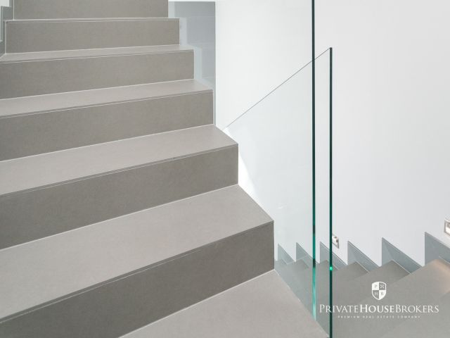 New office on Prądnik Biały 44 sqm - Commercial premises - Rent - Kraków, Krowodrza / Prądnik Biały