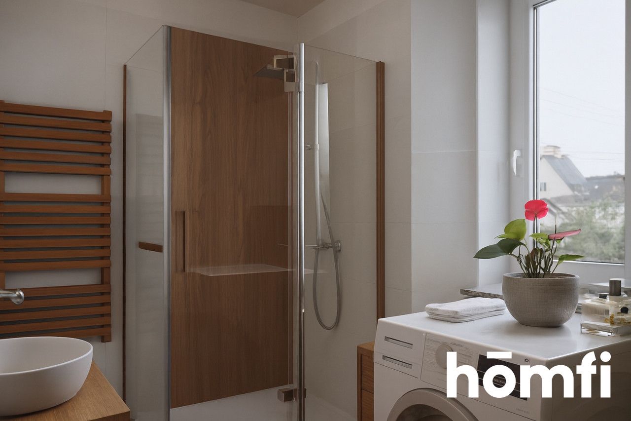 Peaceful Life Within the Reach of School and Kindergartent - House - Sale - Zwoleński, Zwoleń