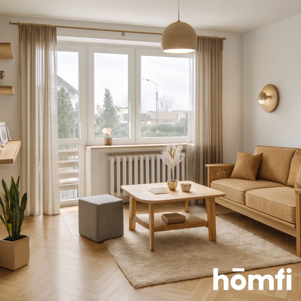 Peaceful Life Within the Reach of School and Kindergartent - House - Sale - Zwoleński, Zwoleń