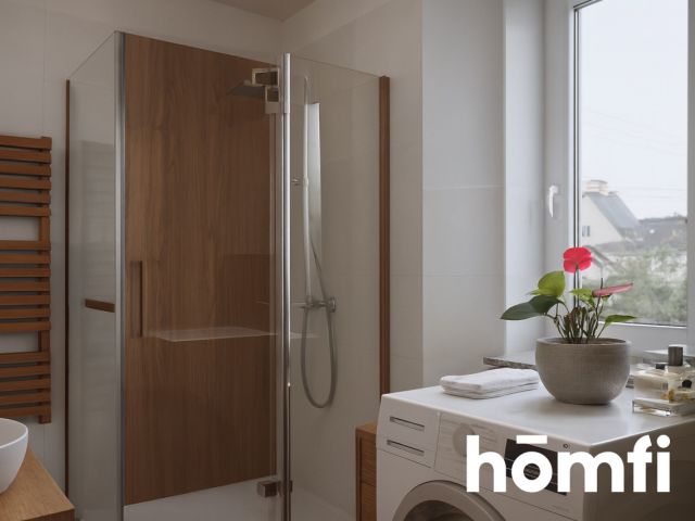 Peaceful Life Within the Reach of School and Kindergartent - Дім - Продаж - Zwoleński, Zwoleń