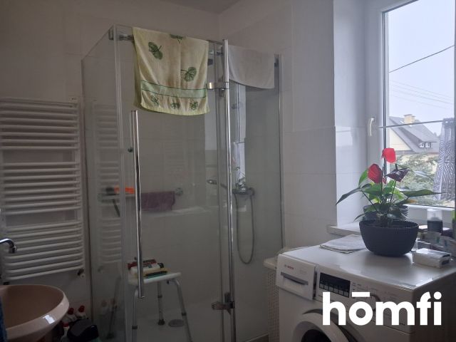 Peaceful Life Within the Reach of School and Kindergartent - Дім - Продаж - Zwoleński, Zwoleń