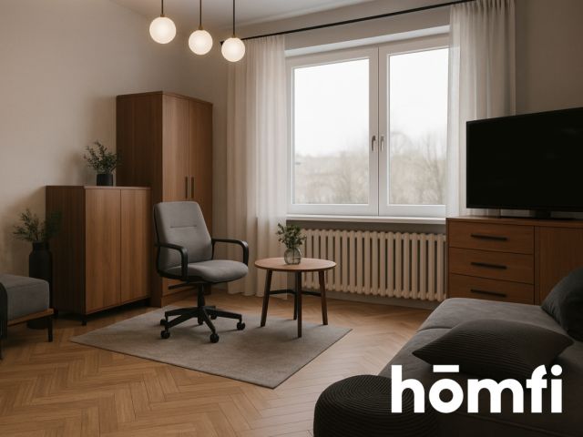 Peaceful Life Within the Reach of School and Kindergartent - Дім - Продаж - Zwoleński, Zwoleń