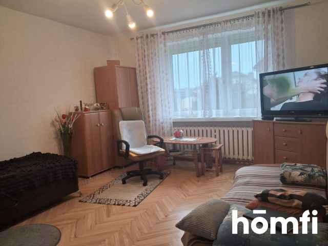 Peaceful Life Within the Reach of School and Kindergartent - Дім - Продаж - Zwoleński, Zwoleń