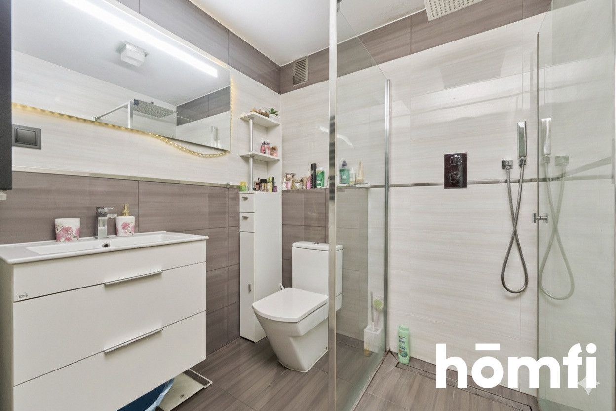 Dwupoziomowe mieszkanie z potencjałem w Oławie - Dom - Sprzedaż - Oleśnicki, Oleśnica / Bogusławice