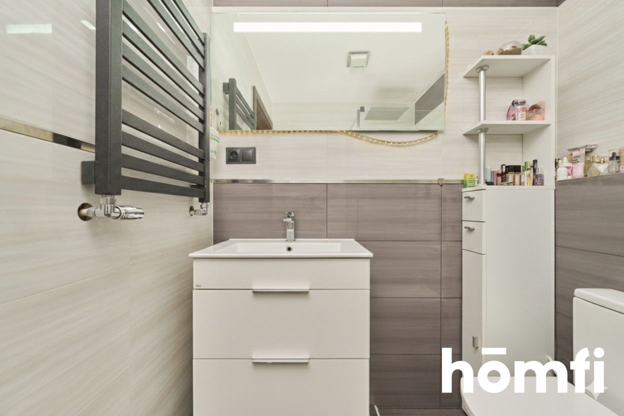 Dwupoziomowe mieszkanie z potencjałem w Oławie - Dom - Sprzedaż - Oleśnicki, Oleśnica / Bogusławice