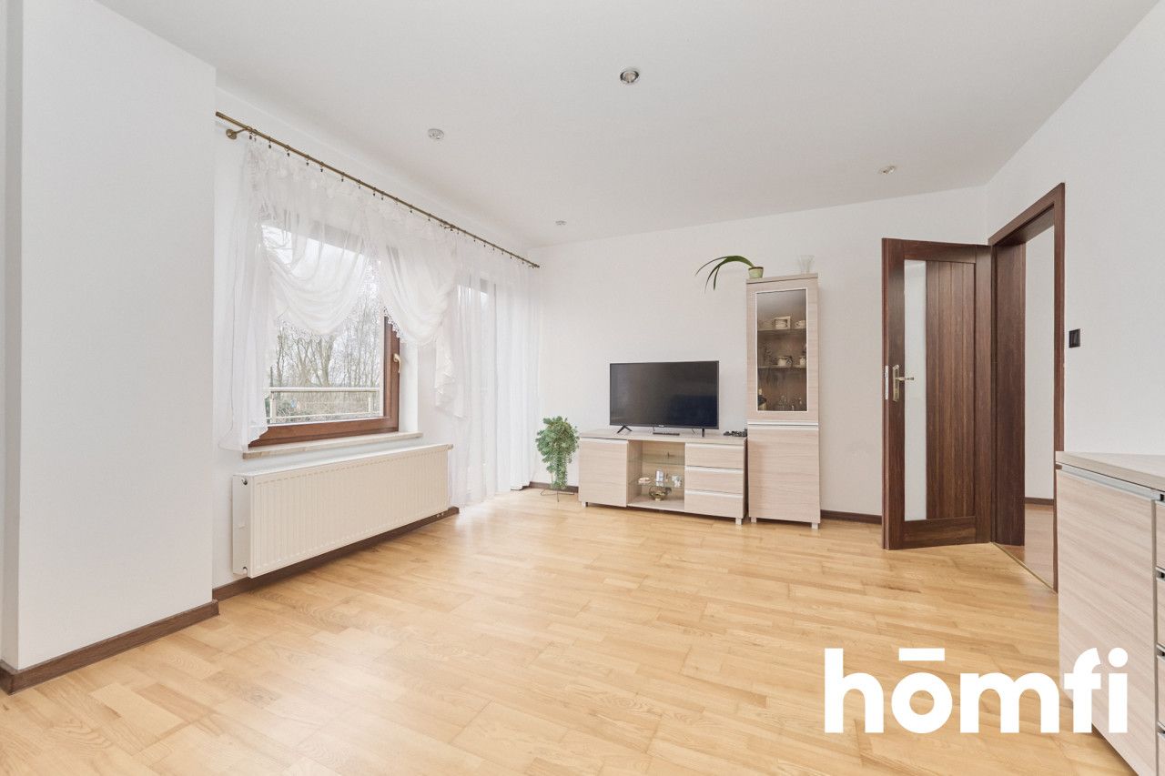 Dwupoziomowe mieszkanie z potencjałem w Oławie - Dom - Sprzedaż - Oleśnicki, Oleśnica / Bogusławice