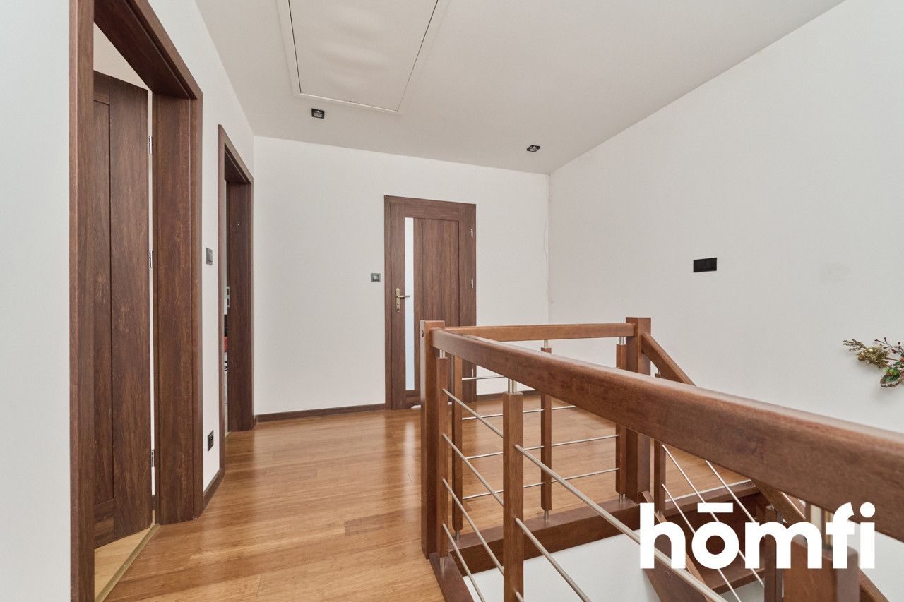 Dwupoziomowe mieszkanie z potencjałem w Oławie - Dom - Sprzedaż - Oleśnicki, Oleśnica / Bogusławice