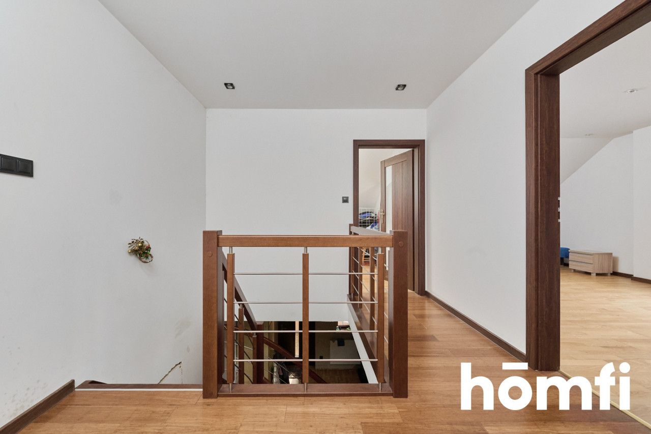 Dwupoziomowe mieszkanie z potencjałem w Oławie - Dom - Sprzedaż - Oleśnicki, Oleśnica / Bogusławice