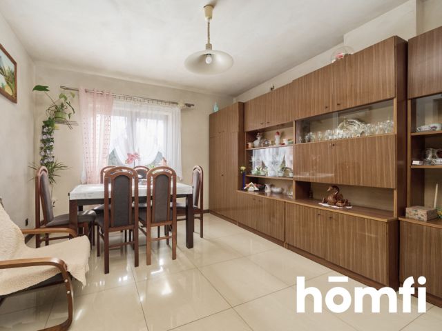 two-story apartment - House - Sale - Oleśnicki, Oleśnica / Bogusławice