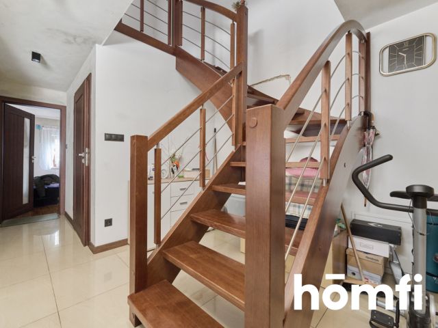 two-story apartment - House - Sale - Oleśnicki, Oleśnica / Bogusławice