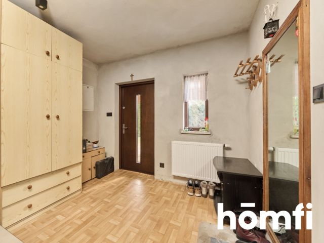 two-story apartment - House - Sale - Oleśnicki, Oleśnica / Bogusławice