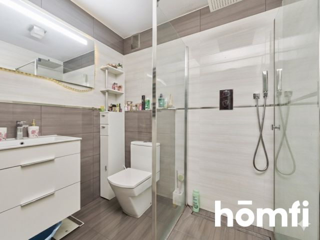 two-story apartment - House - Sale - Oleśnicki, Oleśnica / Bogusławice