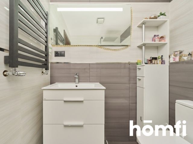 two-story apartment - House - Sale - Oleśnicki, Oleśnica / Bogusławice