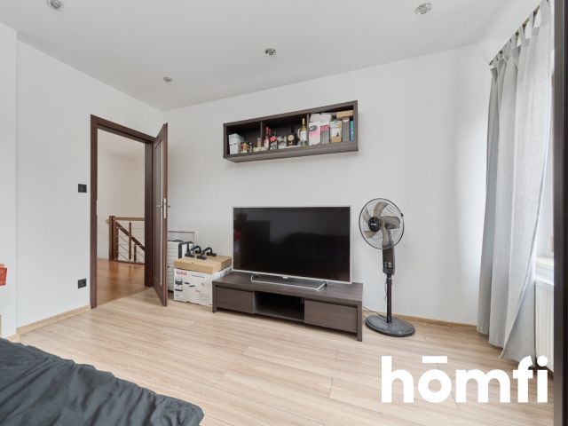 two-story apartment - House - Sale - Oleśnicki, Oleśnica / Bogusławice