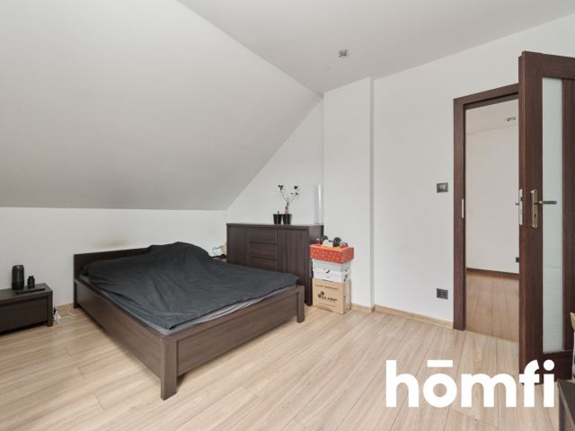 two-story apartment - House - Sale - Oleśnicki, Oleśnica / Bogusławice