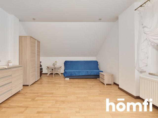 two-story apartment - House - Sale - Oleśnicki, Oleśnica / Bogusławice