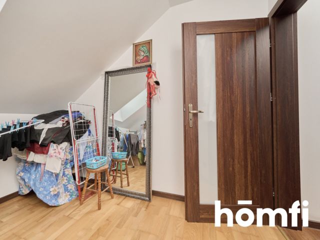 two-story apartment - House - Sale - Oleśnicki, Oleśnica / Bogusławice