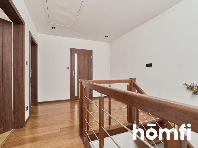 two-story apartment - House - Sale - Oleśnicki, Oleśnica / Bogusławice