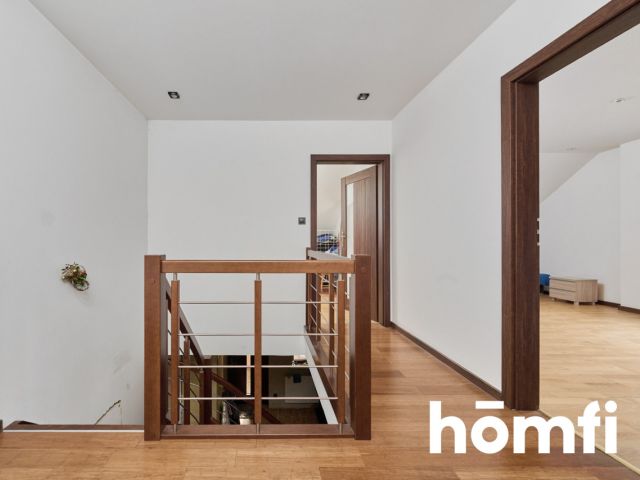 two-story apartment - House - Sale - Oleśnicki, Oleśnica / Bogusławice