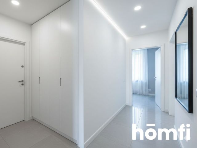 Dwupokojowe mieszkanie na Śródmieściu Radomia - Mieszkanie - Sprzedaż - Radom