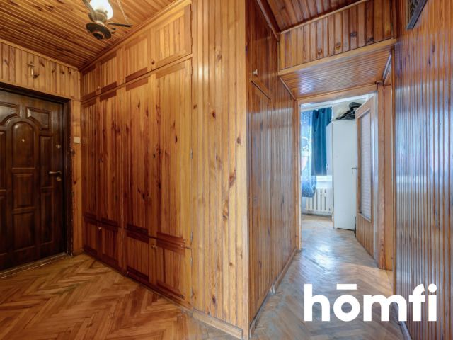 Dwupokojowe mieszkanie na Śródmieściu Radomia - Mieszkanie - Sprzedaż - Radom