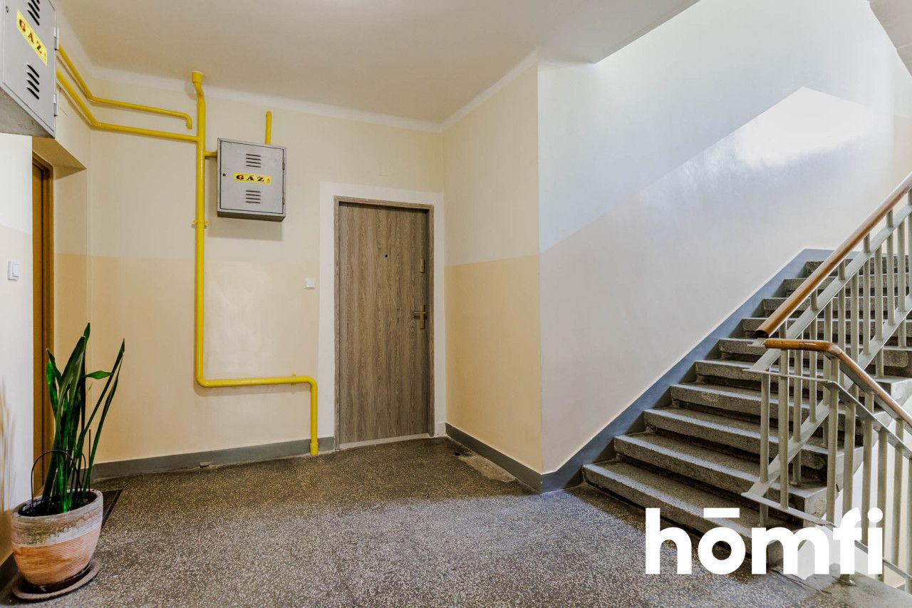 a two-room apartment in Wola - Квартира - Продаж - Warszawa, Wola / Koło