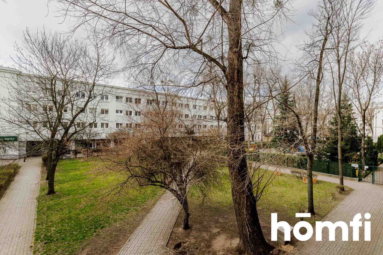 a two-room apartment in Wola - Квартира - Продаж - Warszawa, Wola / Koło